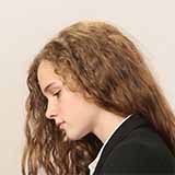 Hangrózsa Zongoraiskola | Piano education for children - Sára Tóth