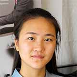 Hangrózsa Zongoraiskola | Piano education for children - Wang Zi